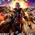 Judas Priest Live In Australia 2015 HD Redeemer Of Souls