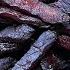 I Made The Best A1 Steakhouse Beef Jerky Recipe From Start To Finish