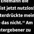 Mein Vater Verstarb Und Mein Ehemann Erbte Ein Unternehmen Mit Einem Jahresumsatz Von 100 Millionen