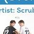 ท กอย าง Everything Scrubb ST 2gether The Series Lyrics THA ROM ENG