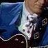 Chet Atkins Medley Country Gentleman Mister Sandman Wildwood Flower Freight Train