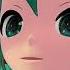 Project DIVA MegaMix Ievan Polkka TOON