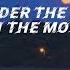 Under The Man In The Moon Lyrics