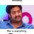 Ntr About His Mother NTR Mother Devara Love Mother Ntr