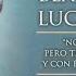 El Santo Del Día De Hoy 29 De Octubre Beata Chiara Luce Badano Difundiendolapalabra