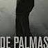 GERALD DE PALMAS Mon Coeur Ne Bat Plus