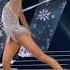 RG Winter Mix Rhythmicgymnastics Christmas Edit Ginasticaritmica Music