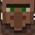 Villager Um Excuse Me What The Actual F K Are You Doing In My House AI Cover Meme