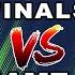 BRGY GINEBRA Vs TNT Game 7 Finals If Possible 2K24