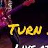 09 Turn It Up Slow O A R Live From Merriweather Official Video