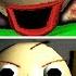 Baldi S Basics In Education And Learning ALL JUMPSCARES