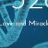 MI 528 Hz Pure Tone Solfeggio Frequency Transformation Love And Miracles DNA Repair