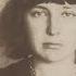 Marina Tsvetaeva Генералам двенадцатого года Марина Цветаева