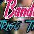 New Santhali Dj Bande Giying TiriGo Tiriling Kalpana Hansda HitZ Song New Santhali Video Song 2021