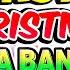 NONSTOP PASKONG PINOY BEST TAGALOG CHRISTMAS SONGS MEDLEY 2024 2025 NONSTOP CHRISTMAS DISCO BANGER