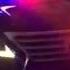 Lexus LX570 Police Light стробоскопы и Lexus LX570