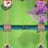 Clashroyale 3 Crown Short Gaming Games Gamer Gameplay Game Love Like Trending Shortvideo