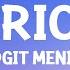 Bridgitmendler Hurricane Lyrics