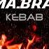 MA BRA Kebab Ma Bra Mix 143 Bpm