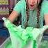 This Slime Is SO STRANGE