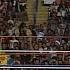 Randy Savage Vs Shawn Michaels WWE Championship Match April 19 1992