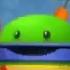 Team Umizoomi Full Episodes In English For Children Nick Jr New 2015