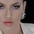 Akcent Feat Lidia Buble DDY Nunes Kamelia Official Video