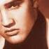 Elvis Presley I M Left You Re Right She S Gone Official Audio