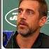 Aaron Rodgers Lifetime Ban Suspension NFL CBD Scam Explained