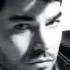 Adam Lambert Another Lonely Night Official Audio