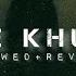 Aye Khuda Slowed And Reverb Murder 2 Emraan Hashmi SLow