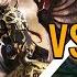 Will You Reach Apotheosis New Slaves To Darkness Vs Sylvaneth Age Of Sigmar Battle Report Ep 21