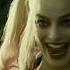 Harley Quinn The Joker High As Me Ft Wiz Khalifa Snoop Dogg Ray J Music Video