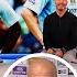 MOTD Manchester City Vs Fulham 3 2 What Did Pep Guardiola Say And Kovacic Analysis All Reactions