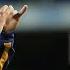 Neymar Jr Balada Gusttavo Lima ᴴᴰ