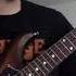 Ascension Guitar Playthrough The Upper Eschaton