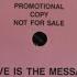 MFSB Love Is The Message Remix RATED X RECORDS