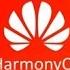 Harmony OS 2 0 Ringtone 2021 Download Below