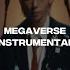 Stray Kids MEGAVERSE Instrumental