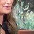 Cindy Crawford Episode 29 As It Lays Season 2