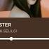 Red Velvet IRENE SEULGI Monster Official Instrumental