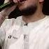 AKA Performs Casino Massive Music Channel O