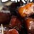 Level Up Your Game Day With Pork Belly Burnt Ends Poor Man S Burnt Ends