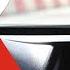 Focus On The Road With VIZR Heads Up Display