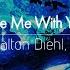 한글번역 Fleurie Dalton Diehl RUSLAN Take Me With You