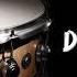 FREE DRUMS LOOP Afrobeat Afrotrap 115 BPM