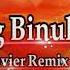 MULING BINUHAY MO Slow Jam Dj Kim Xavier Remix Ft Dj Grey TMC Team Swabe