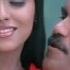 Shivamani Telugu Movie Sun Sun Video Song Nagarjuna Asin