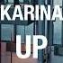 Studio Ver KARINA UP