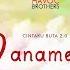 Manamey Cintaku Buta 2 0 Havoc Brothers Tamil Album Song